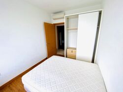 Centro Residences (D20), Condominium #560000161